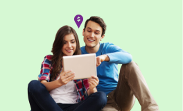 Crédito de Vivienda
